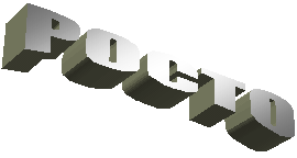 РОСТО